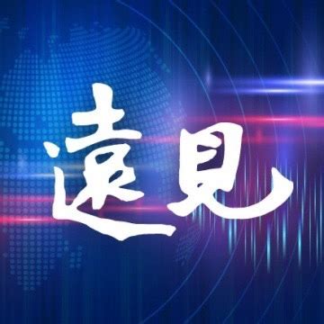 沒房子住|台灣年輕人的居住困境：出社會就要面對「買不起、租。